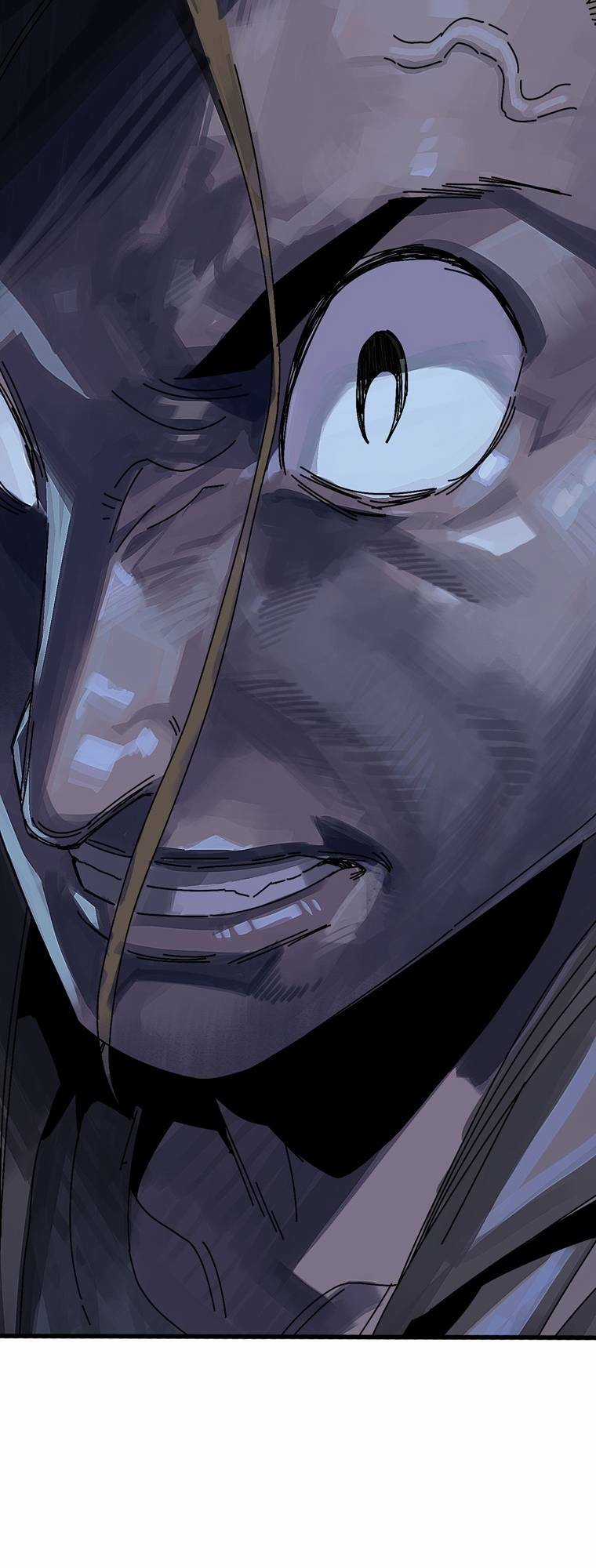 Trò Chơi Sinh Tồn - Chapter 1 - Trang 56