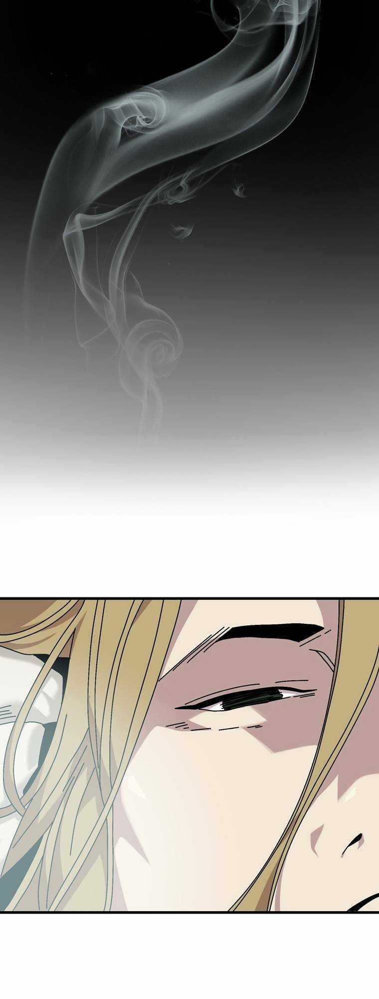 Trò Chơi Sinh Tồn - Chapter 10 - Trang 31