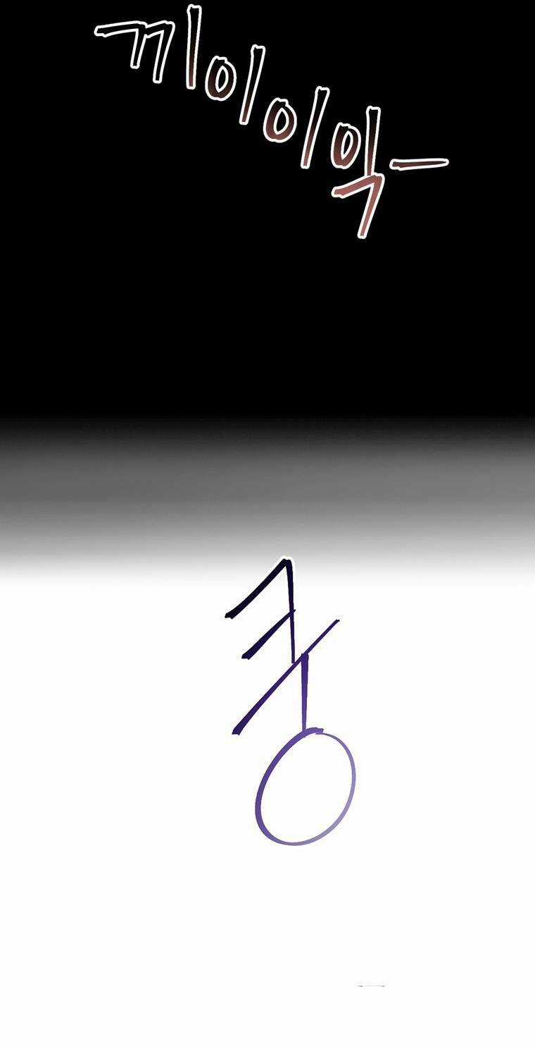 Trò Chơi Sinh Tồn - Chapter 10 - Trang 46