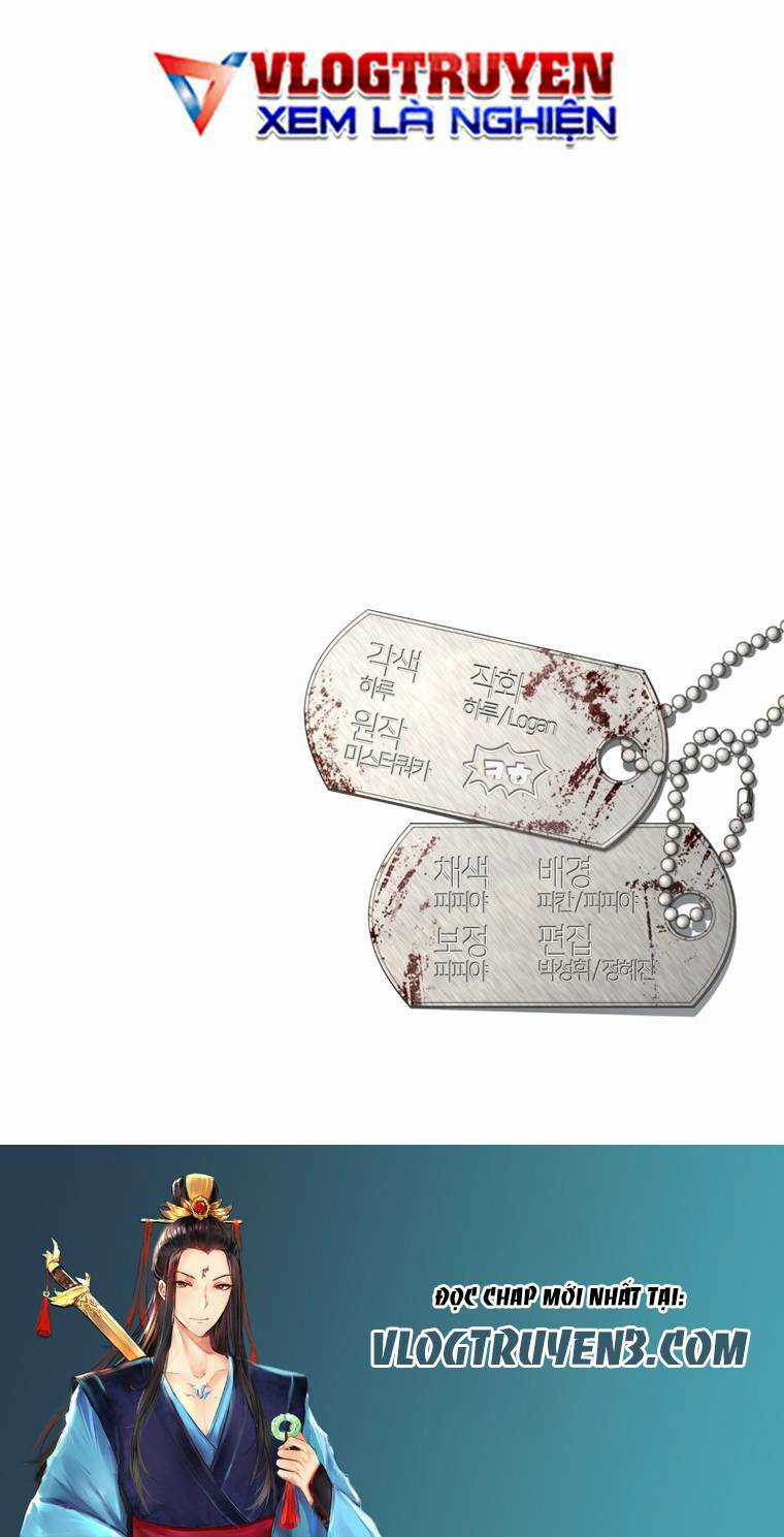 Trò Chơi Sinh Tồn - Chapter 10 - Trang 47