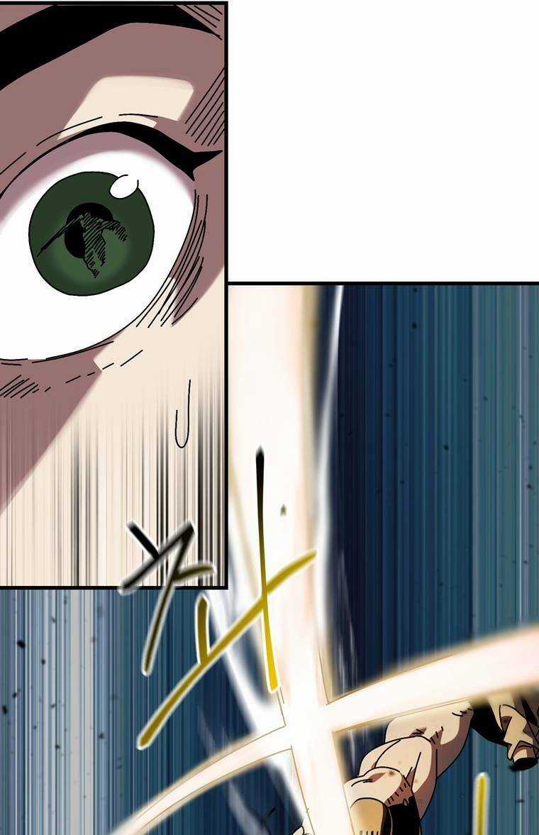 Trò Chơi Sinh Tồn - Chapter 10 - Trang 6