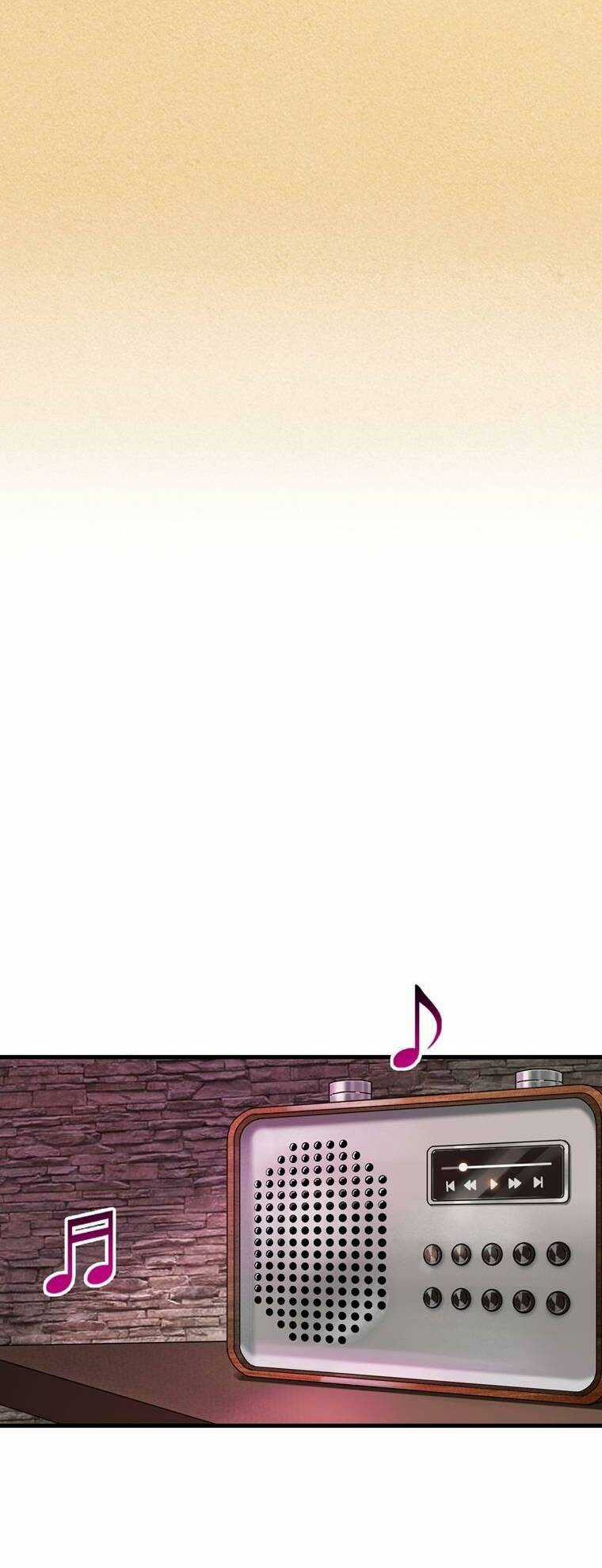 Trò Chơi Sinh Tồn - Chapter 11 - Trang 22