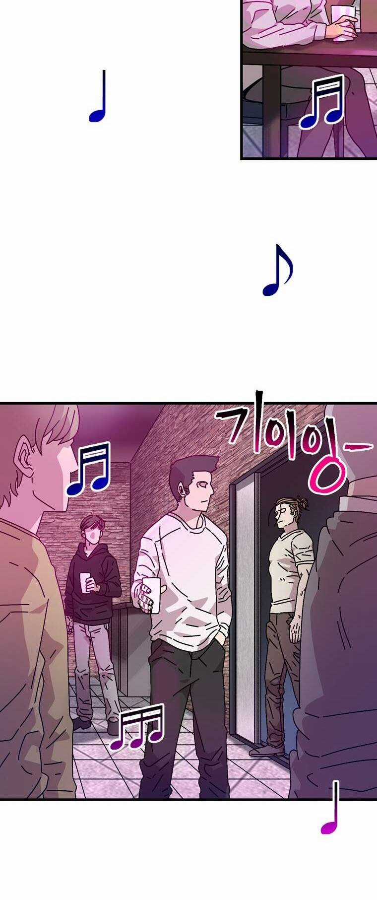Trò Chơi Sinh Tồn - Chapter 11 - Trang 24