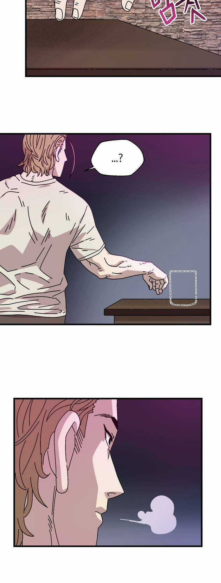 Trò Chơi Sinh Tồn - Chapter 11 - Trang 26