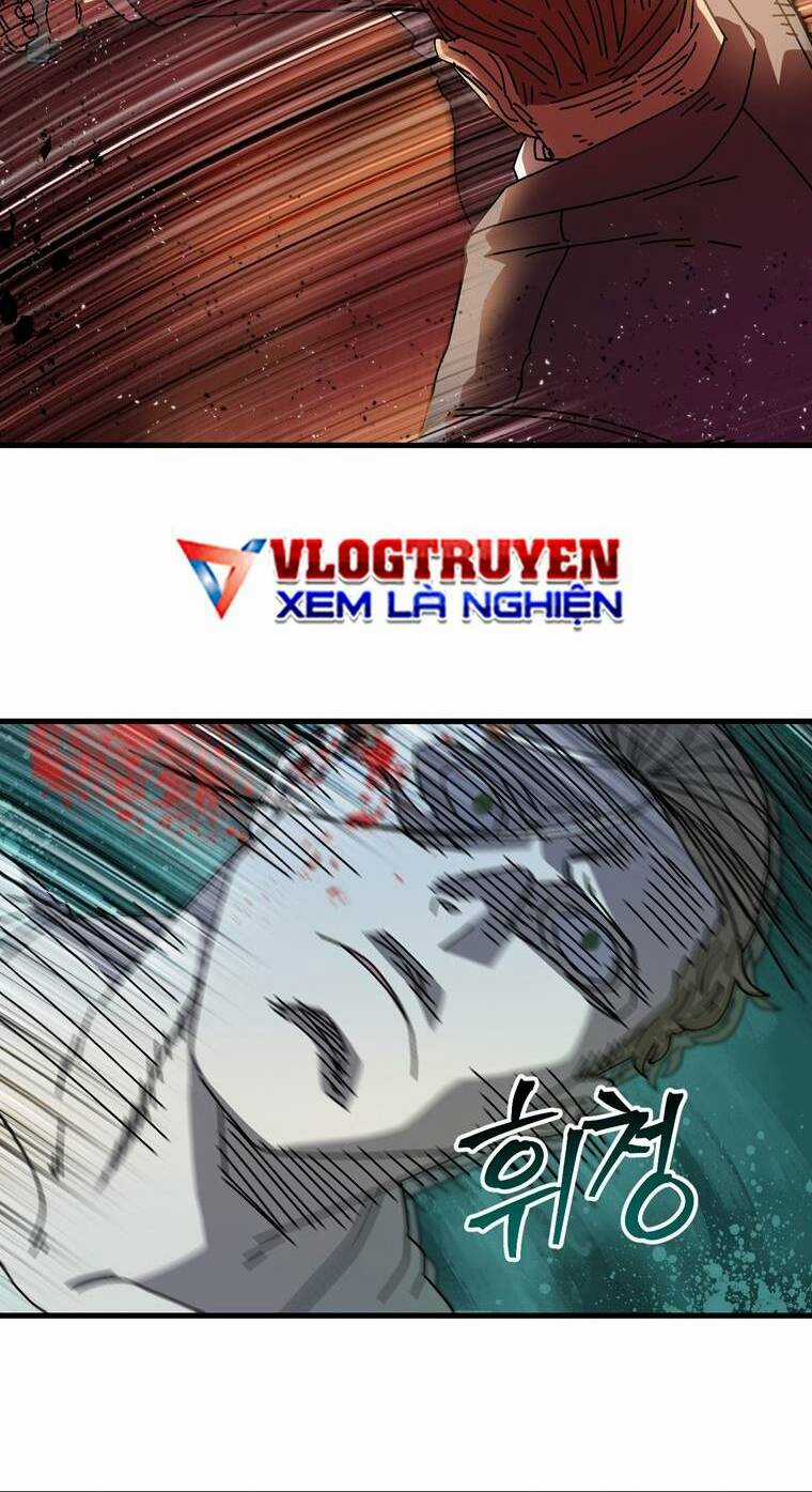 Trò Chơi Sinh Tồn - Chapter 11 - Trang 40