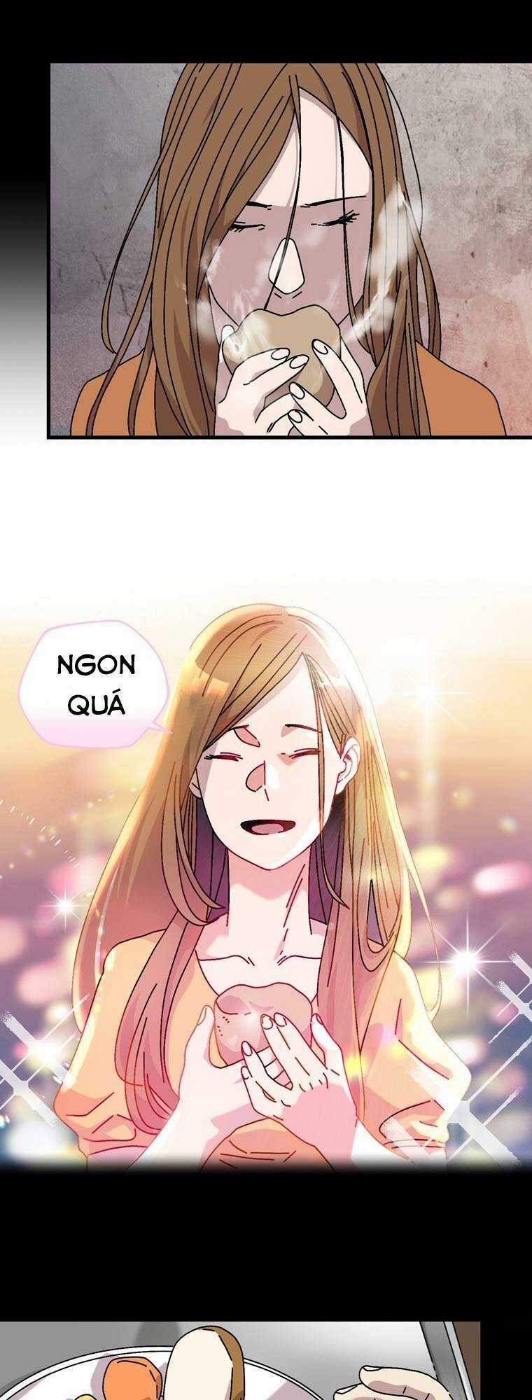 Trò Chơi Sinh Tồn - Chapter 11 - Trang 5