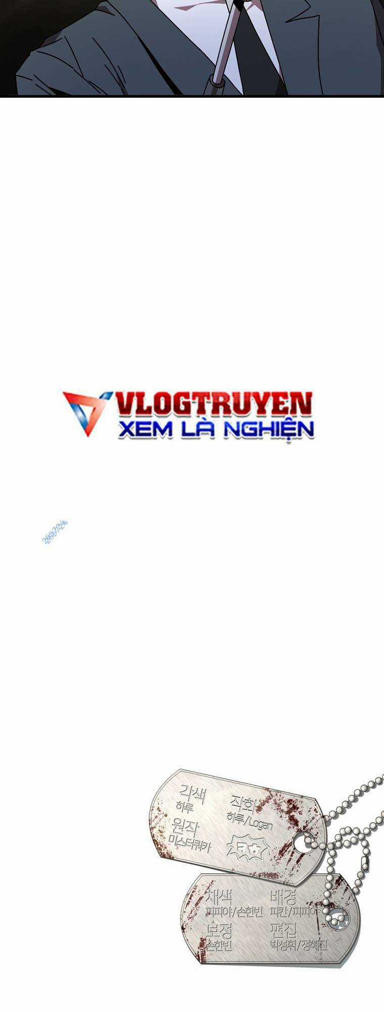 Trò Chơi Sinh Tồn - Chapter 11 - Trang 42