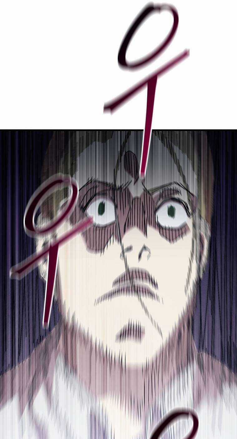 Trò Chơi Sinh Tồn - Chapter 12 - Trang 17