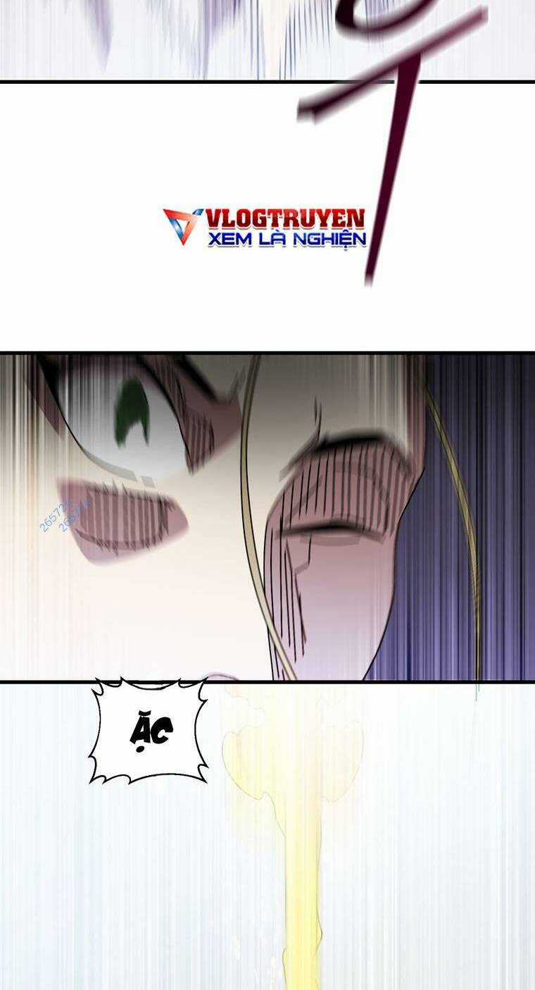 Trò Chơi Sinh Tồn - Chapter 12 - Trang 18