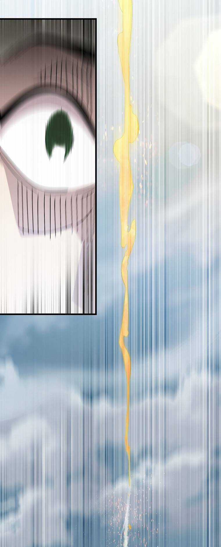 Trò Chơi Sinh Tồn - Chapter 12 - Trang 19