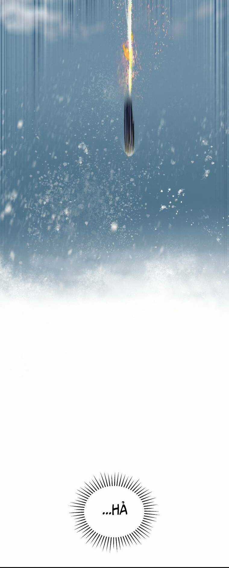 Trò Chơi Sinh Tồn - Chapter 12 - Trang 20