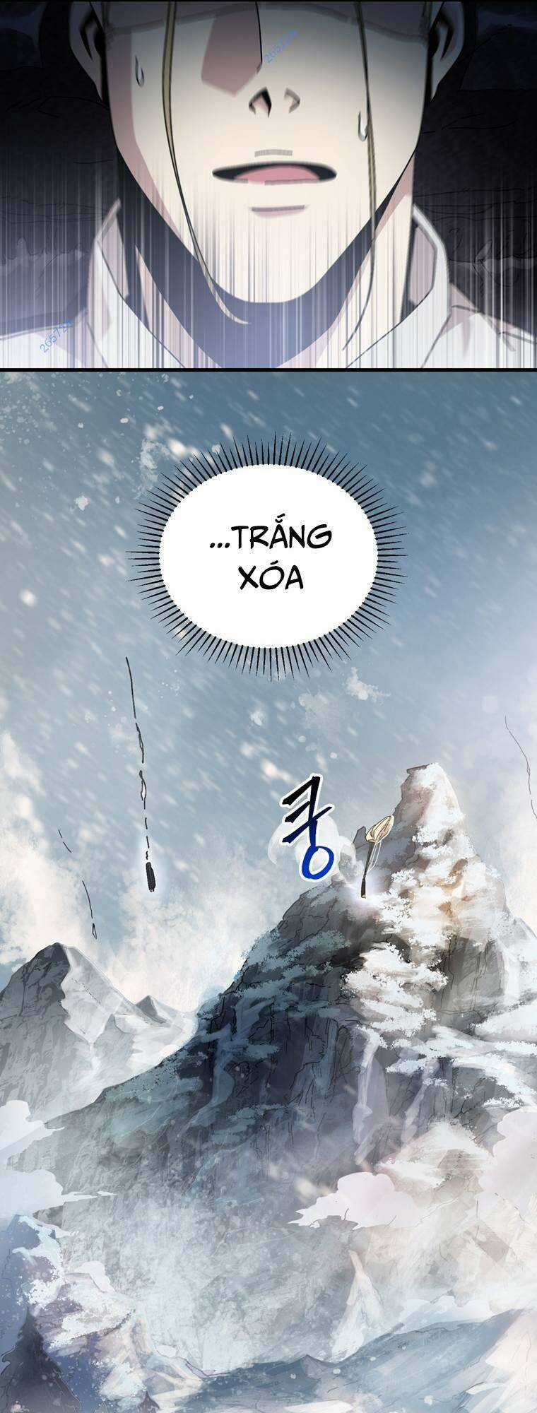 Trò Chơi Sinh Tồn - Chapter 12 - Trang 21
