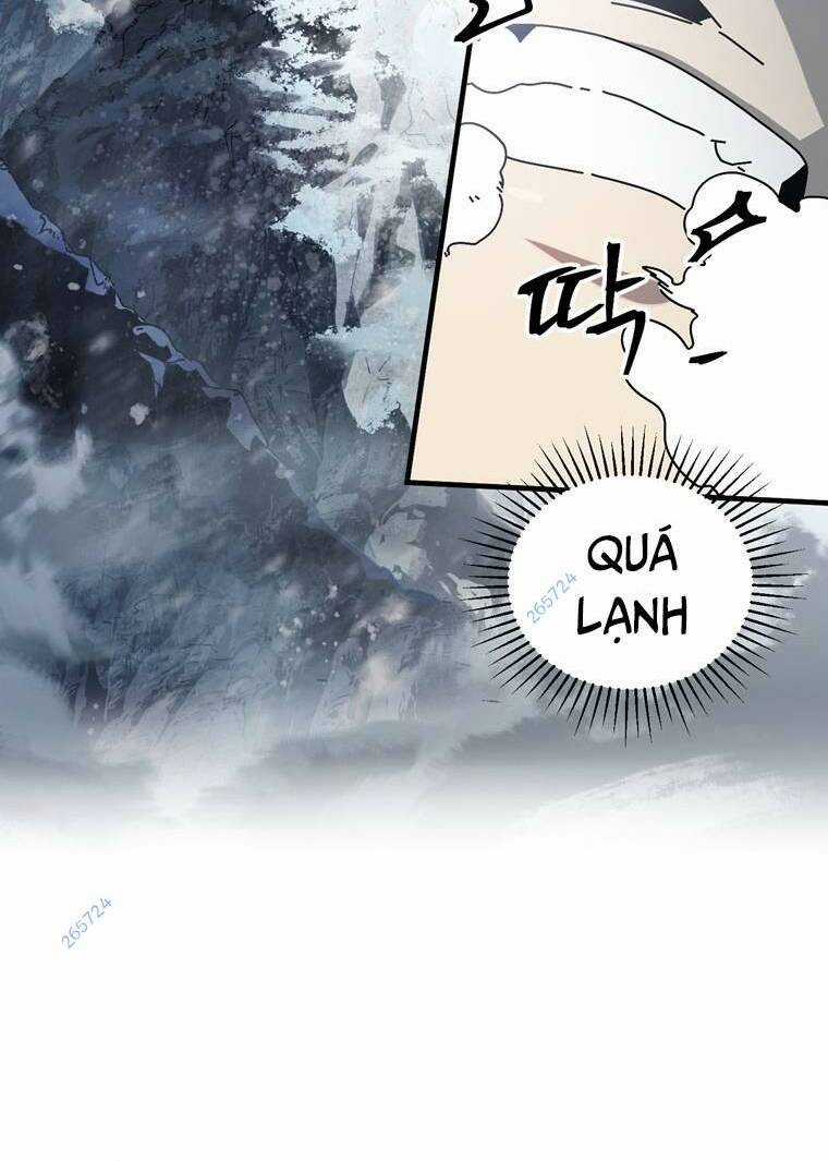 Trò Chơi Sinh Tồn - Chapter 12 - Trang 26