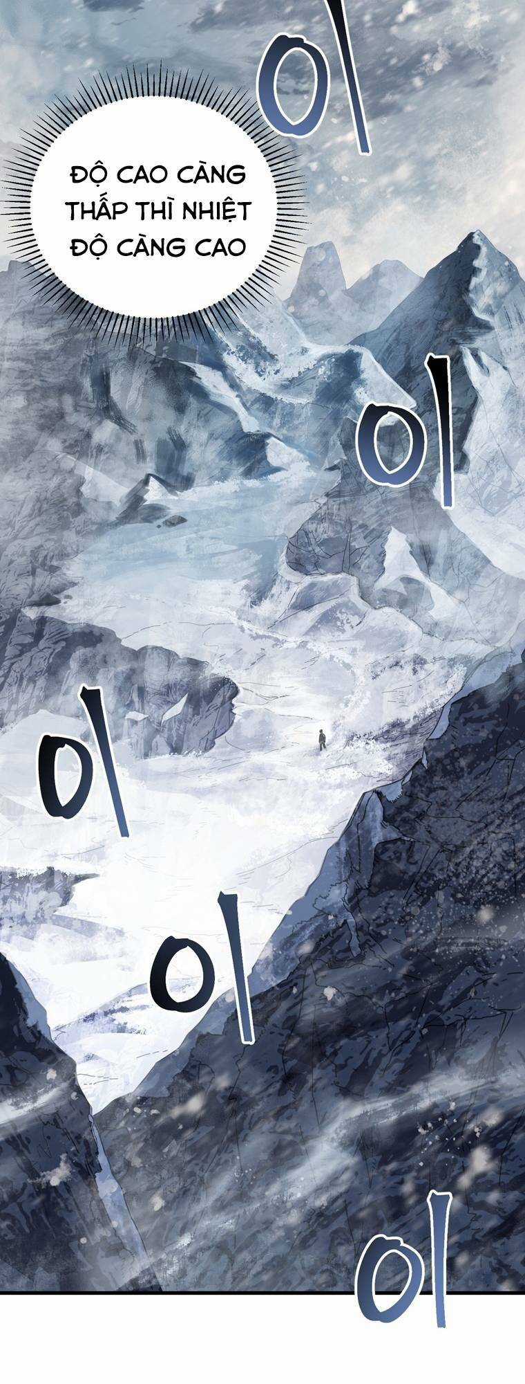 Trò Chơi Sinh Tồn - Chapter 12 - Trang 32