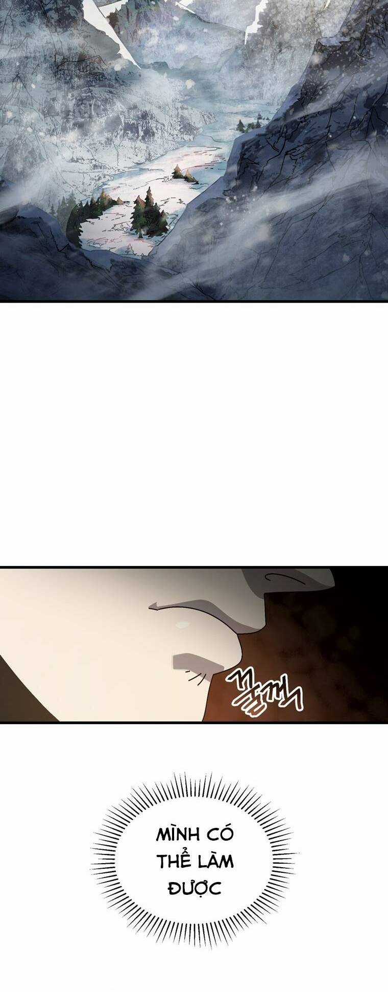 Trò Chơi Sinh Tồn - Chapter 12 - Trang 36