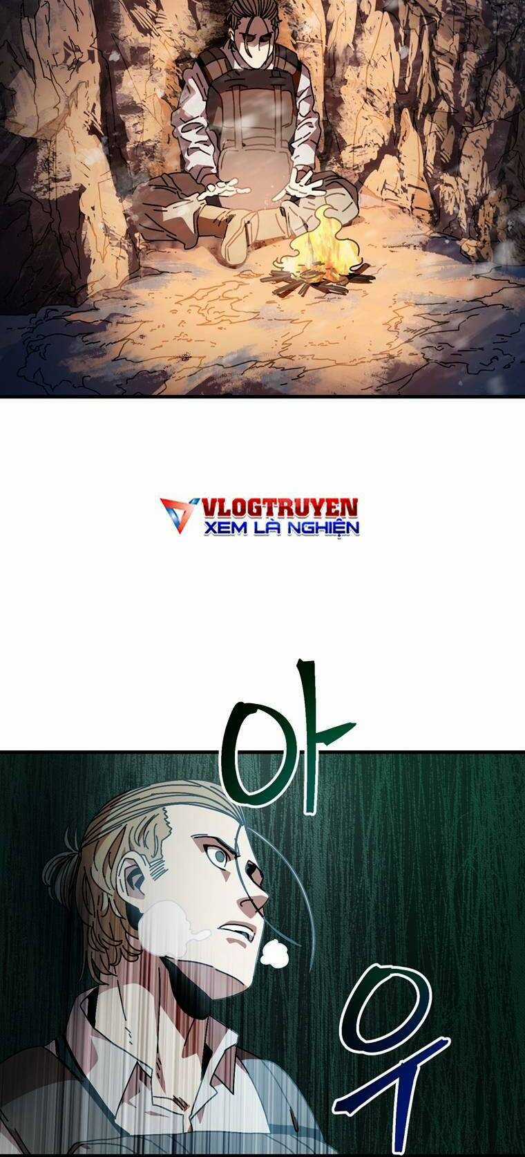 Trò Chơi Sinh Tồn - Chapter 12 - Trang 43