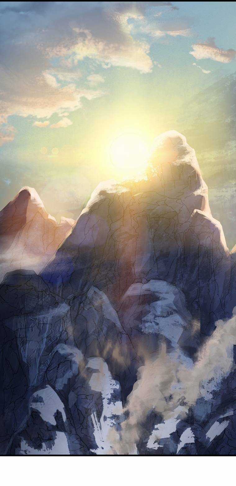 Trò Chơi Sinh Tồn - Chapter 12 - Trang 48