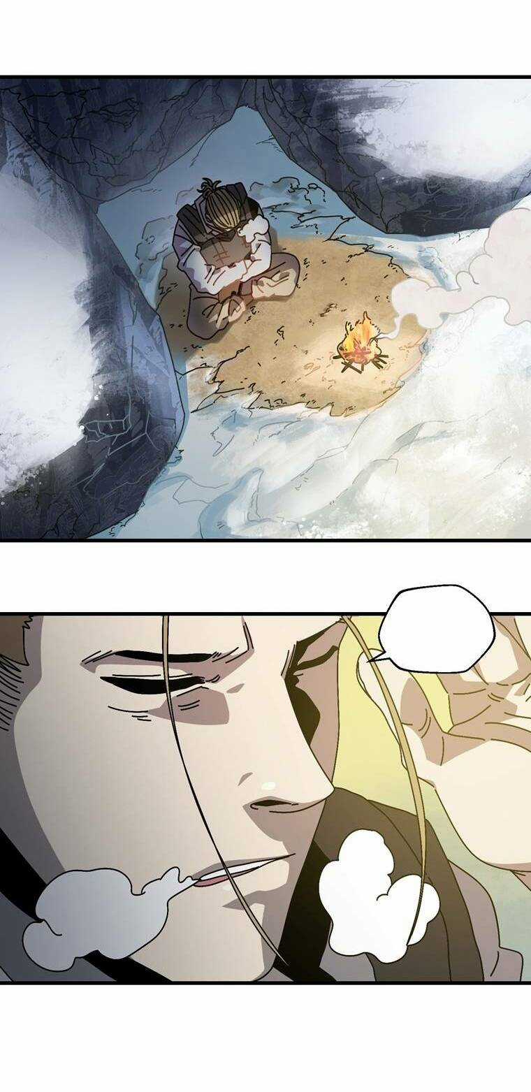 Trò Chơi Sinh Tồn - Chapter 12 - Trang 49