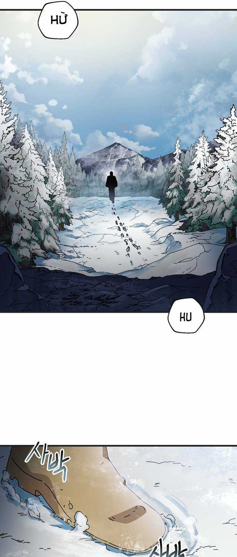 Trò Chơi Sinh Tồn - Chapter 12 - Trang 52