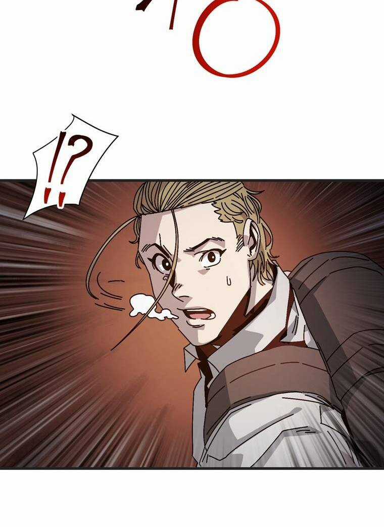 Trò Chơi Sinh Tồn - Chapter 12 - Trang 57