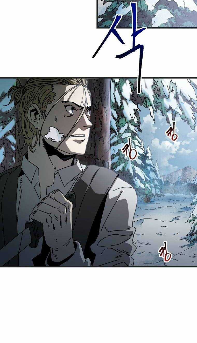 Trò Chơi Sinh Tồn - Chapter 12 - Trang 59