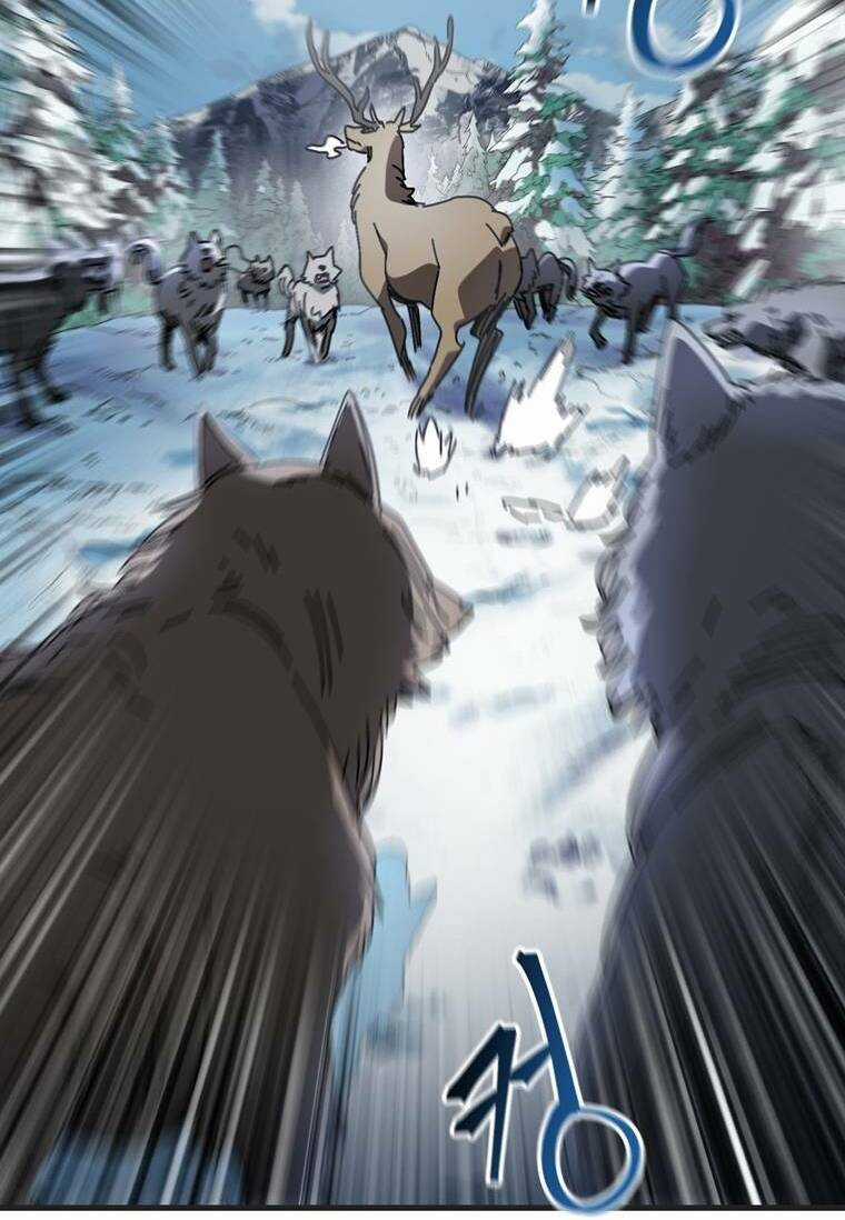 Trò Chơi Sinh Tồn - Chapter 12 - Trang 62