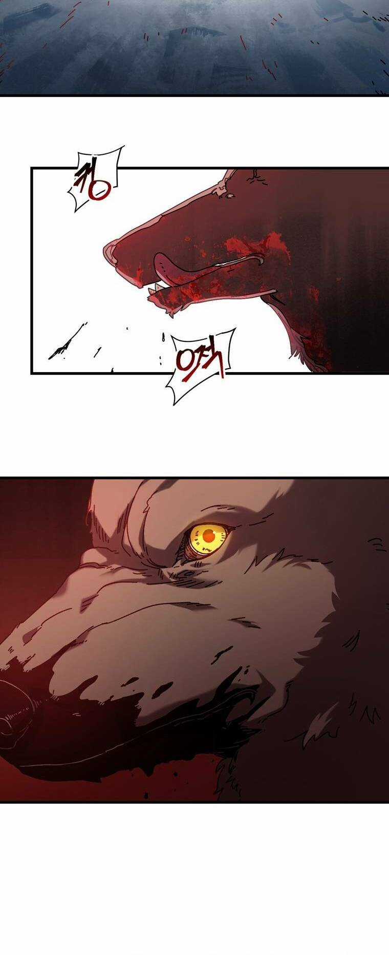 Trò Chơi Sinh Tồn - Chapter 13 - Trang 15