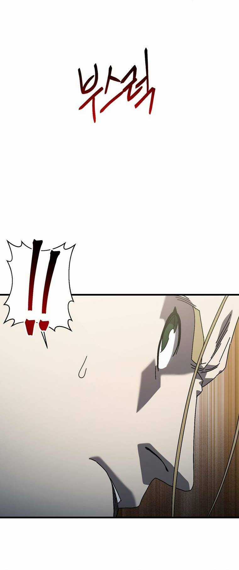 Trò Chơi Sinh Tồn - Chapter 13 - Trang 27