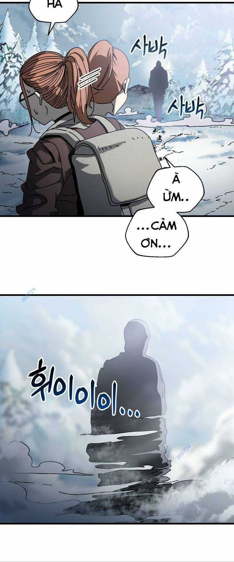 Trò Chơi Sinh Tồn - Chapter 13 - Trang 37