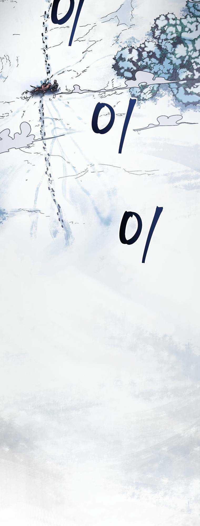 Trò Chơi Sinh Tồn - Chapter 13 - Trang 39