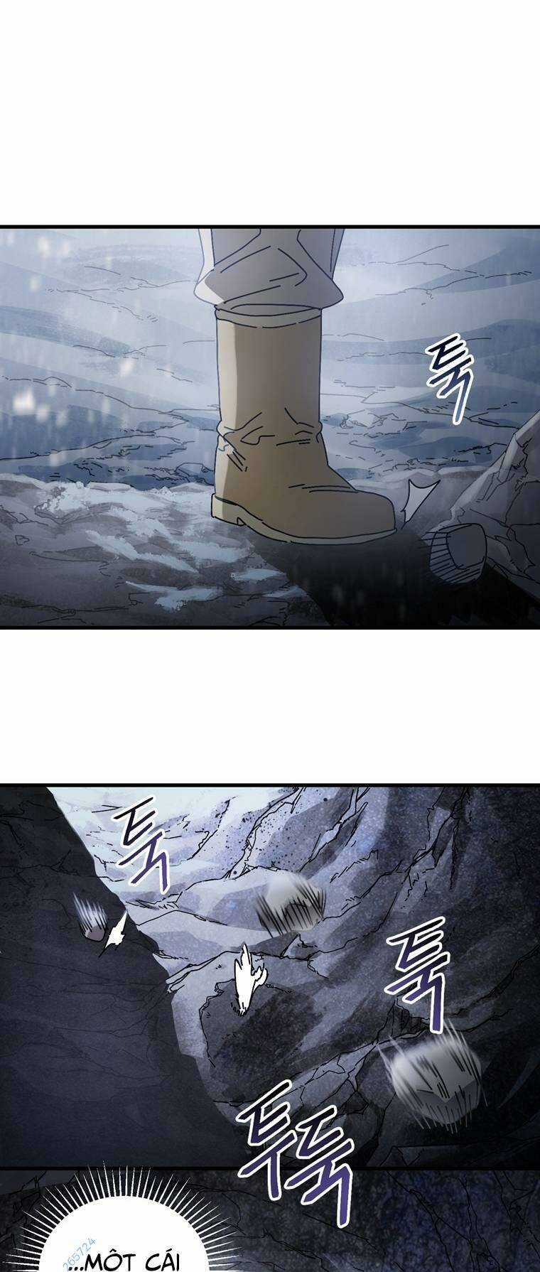 Trò Chơi Sinh Tồn - Chapter 13 - Trang 45