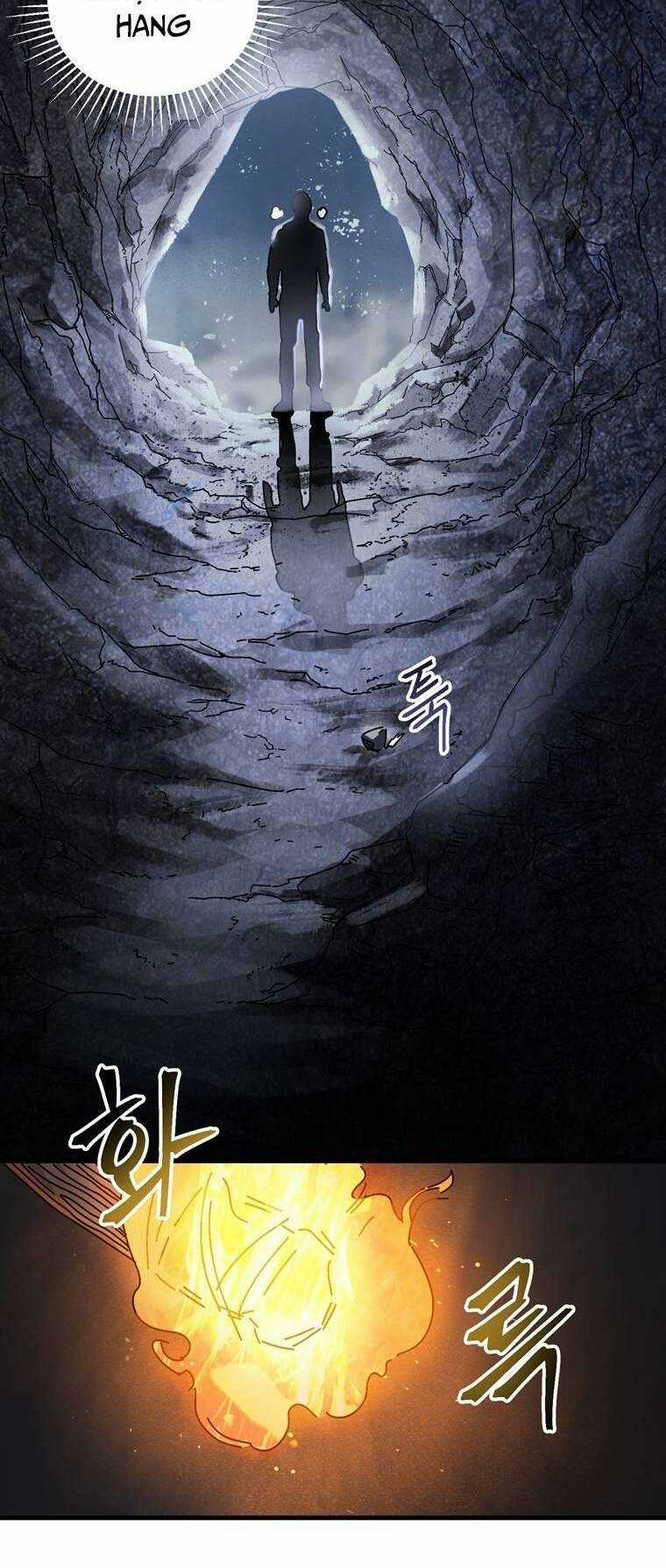 Trò Chơi Sinh Tồn - Chapter 13 - Trang 46