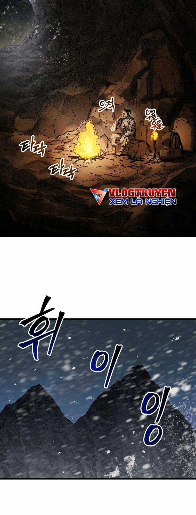 Trò Chơi Sinh Tồn - Chapter 13 - Trang 48