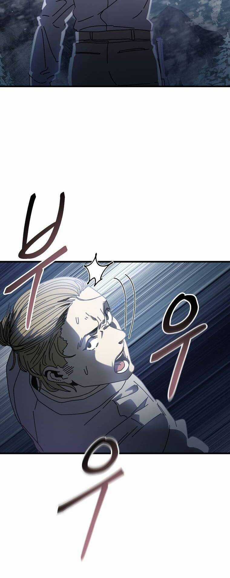 Trò Chơi Sinh Tồn - Chapter 13 - Trang 54