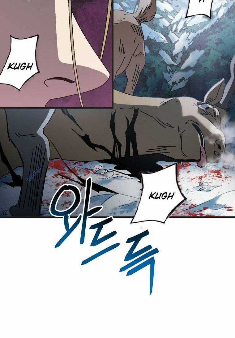 Trò Chơi Sinh Tồn - Chapter 13 - Trang 9