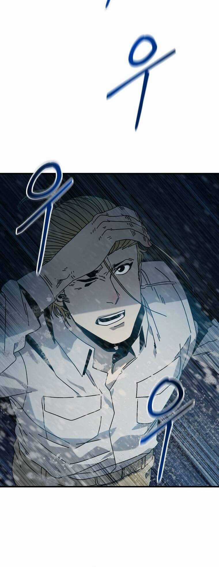 Trò Chơi Sinh Tồn - Chapter 14 - Trang 2