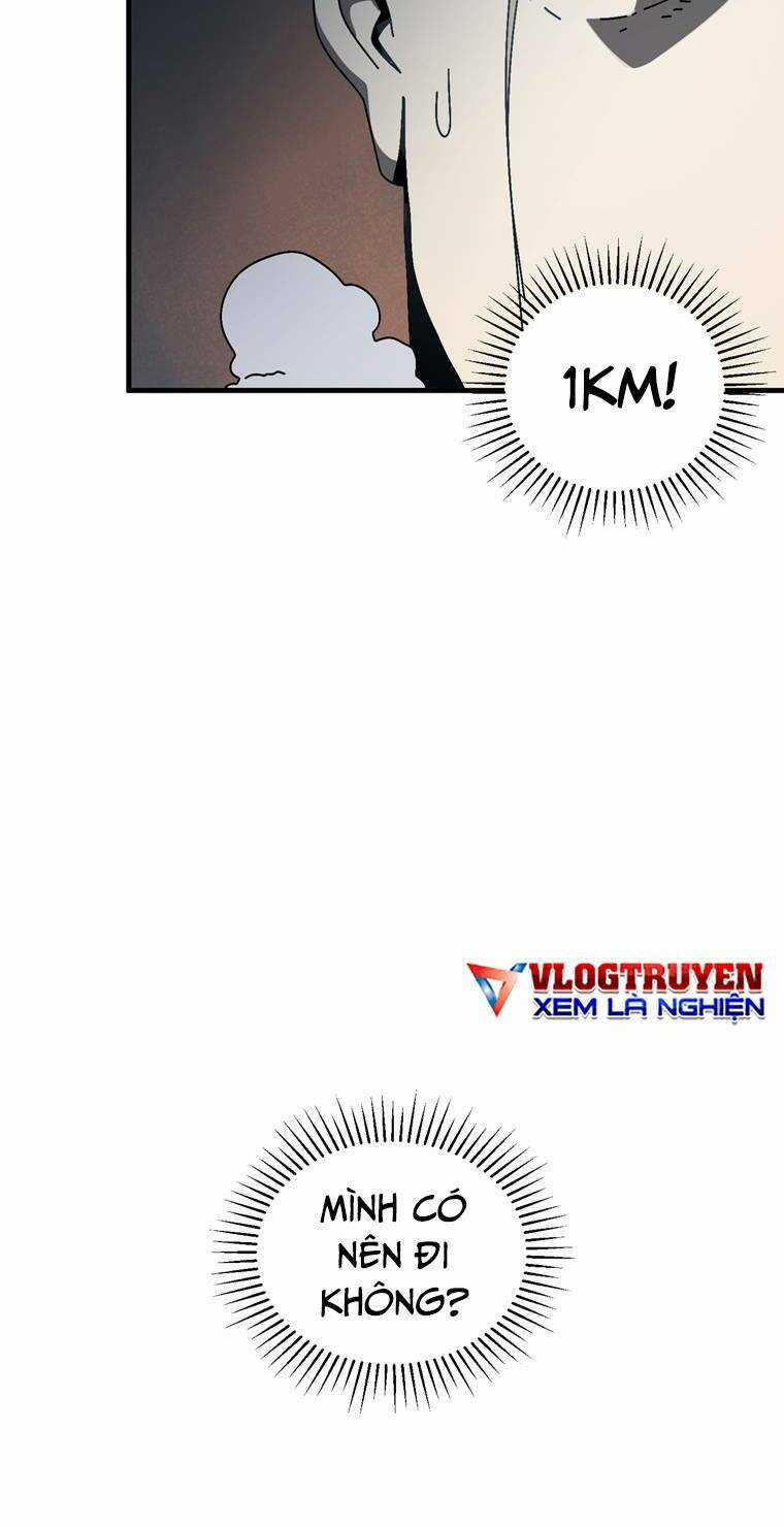 Trò Chơi Sinh Tồn - Chapter 14 - Trang 12