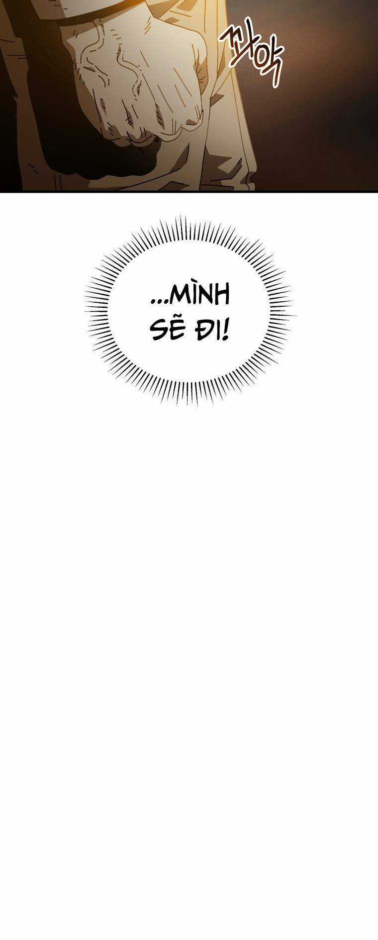 Trò Chơi Sinh Tồn - Chapter 14 - Trang 16