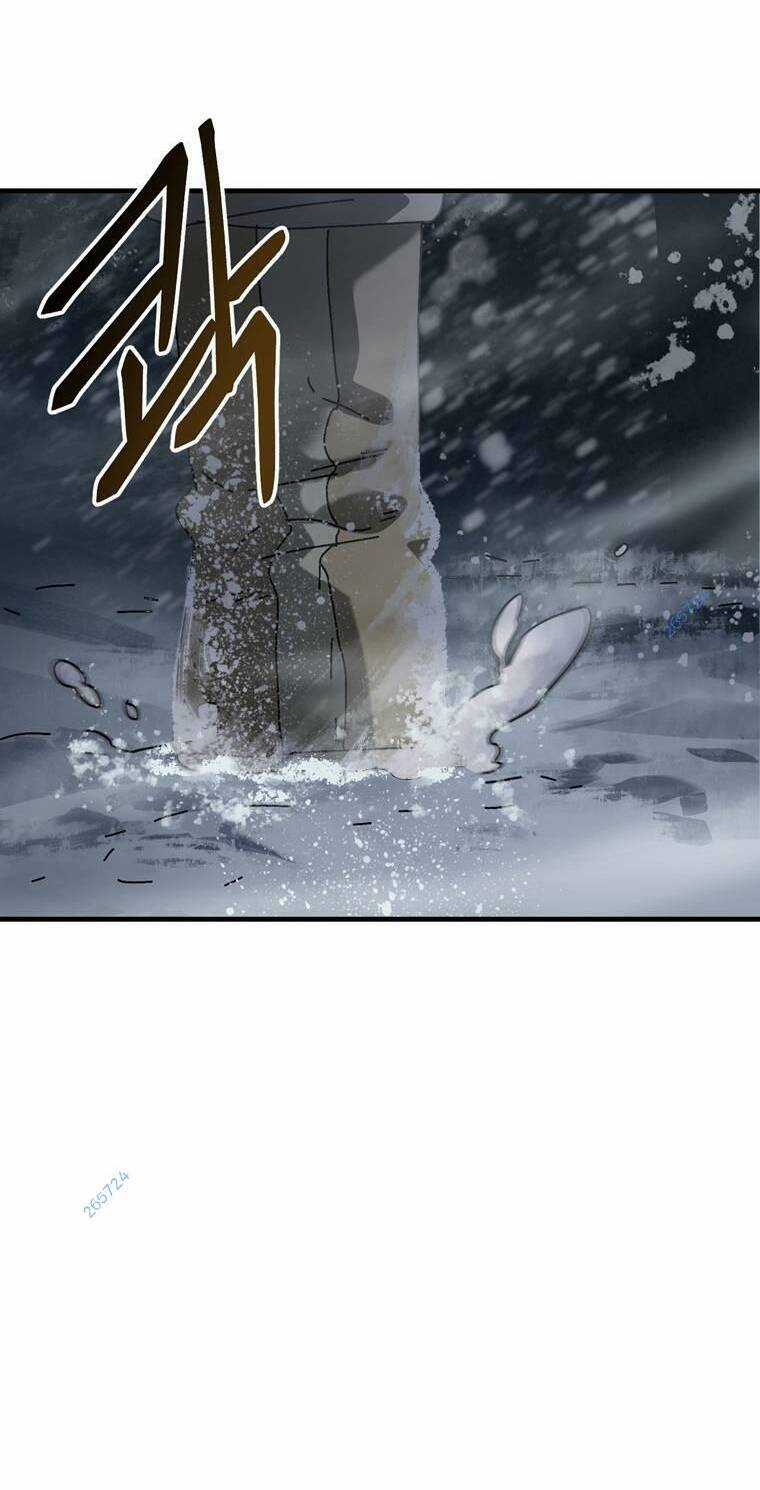 Trò Chơi Sinh Tồn - Chapter 14 - Trang 18