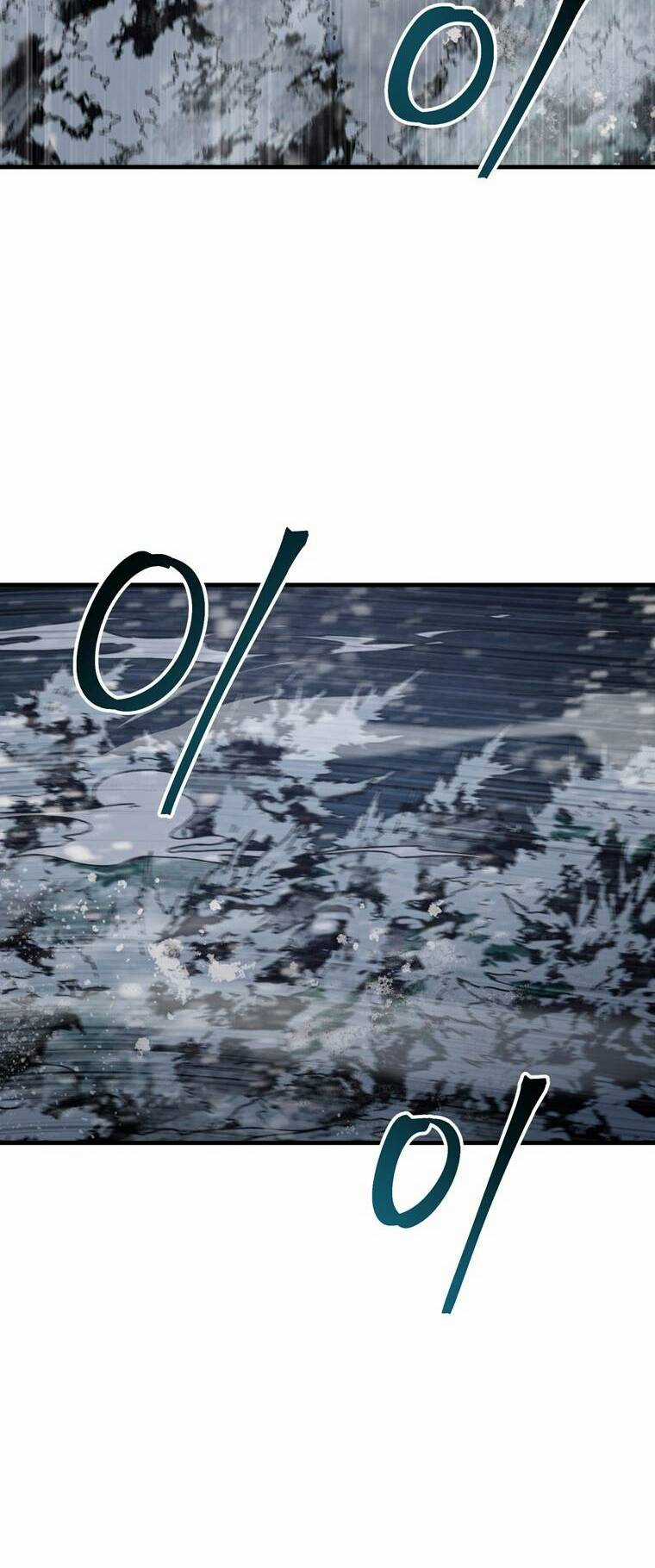 Trò Chơi Sinh Tồn - Chapter 14 - Trang 20