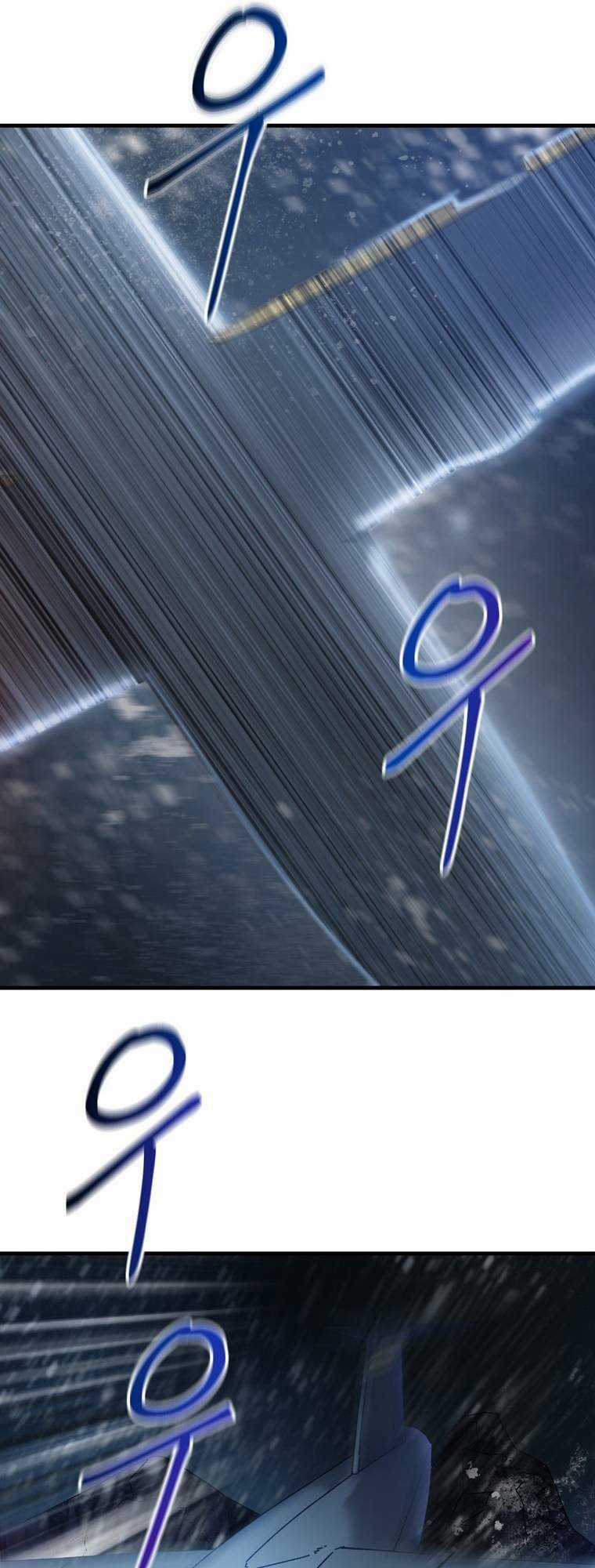 Trò Chơi Sinh Tồn - Chapter 14 - Trang 3