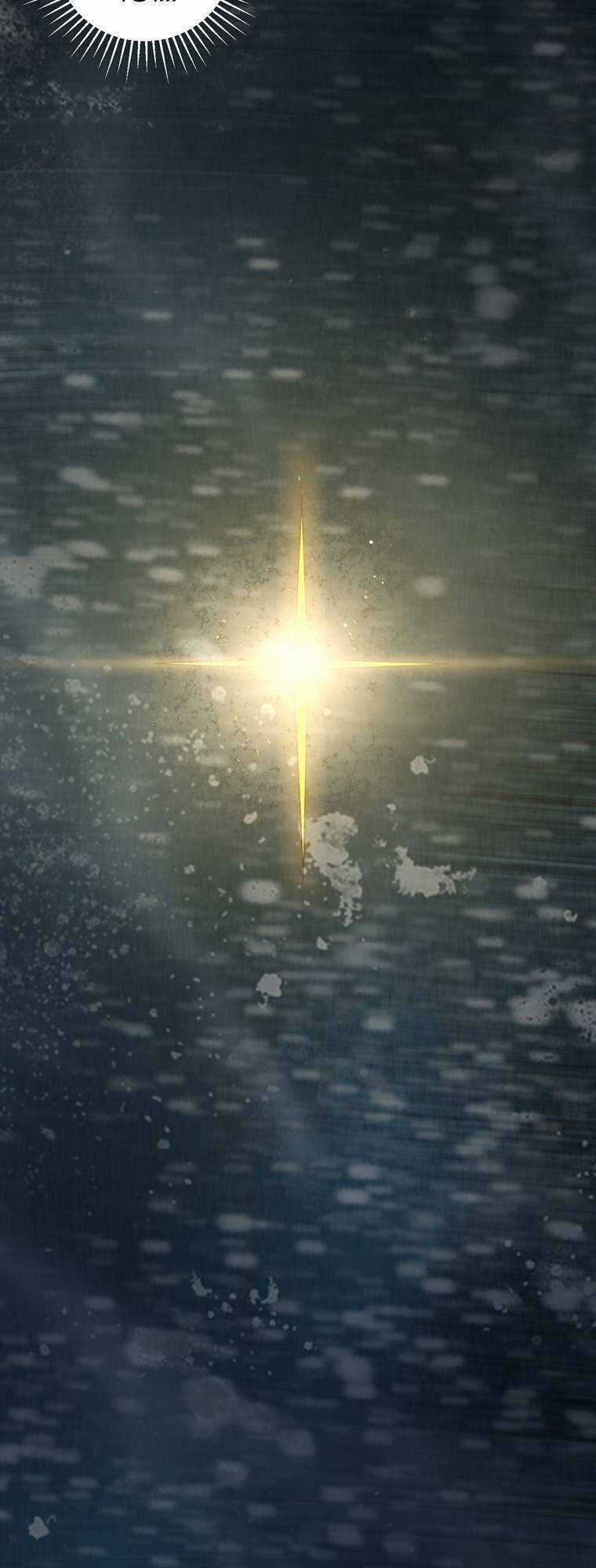 Trò Chơi Sinh Tồn - Chapter 14 - Trang 30