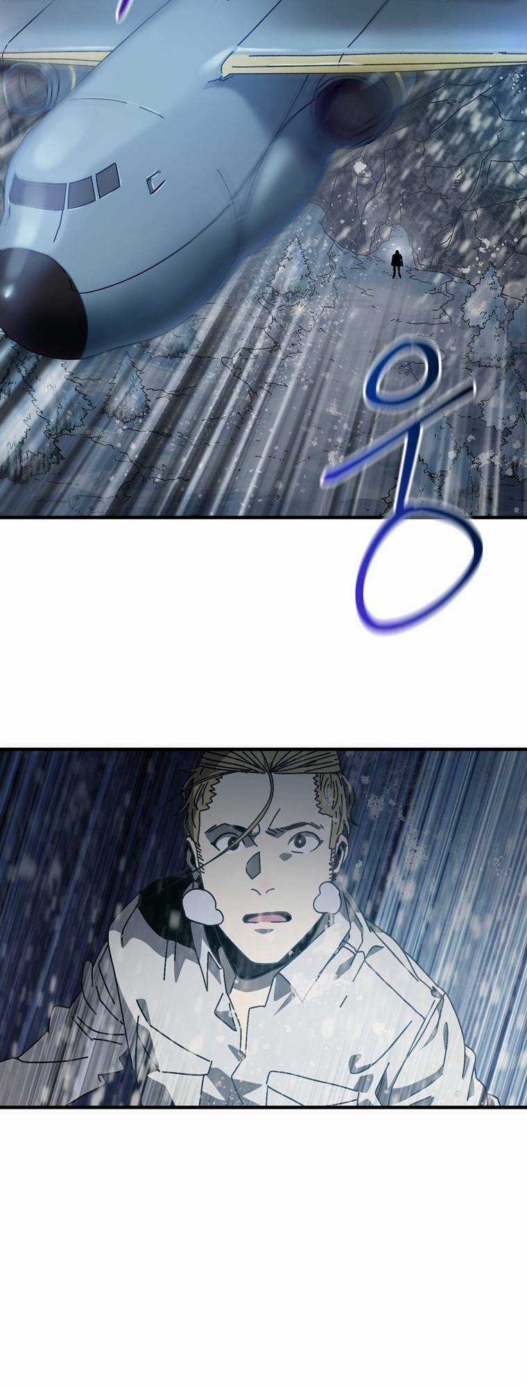 Trò Chơi Sinh Tồn - Chapter 14 - Trang 4