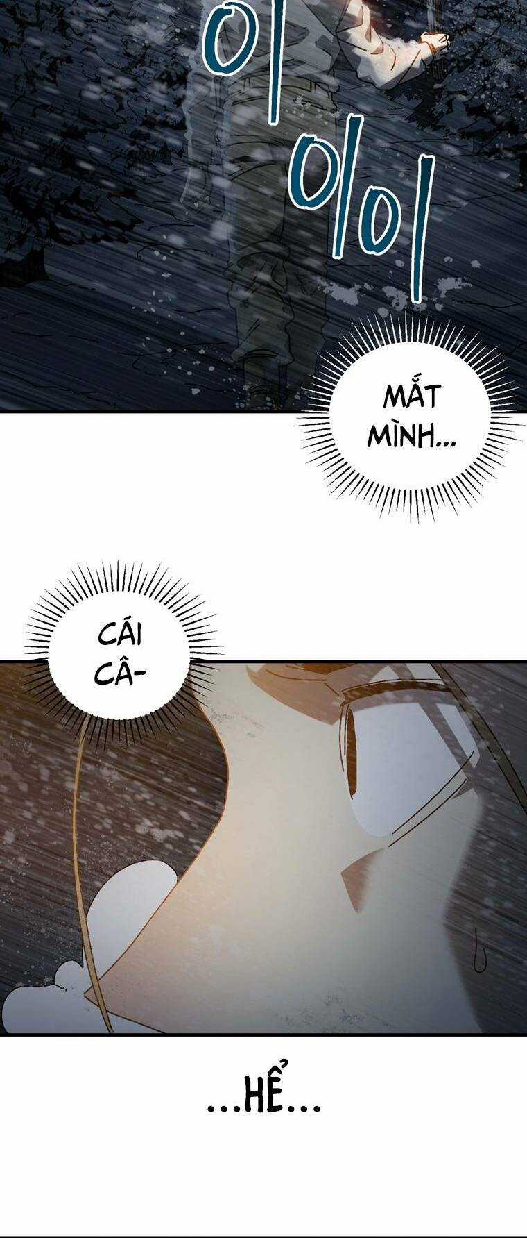 Trò Chơi Sinh Tồn - Chapter 14 - Trang 32