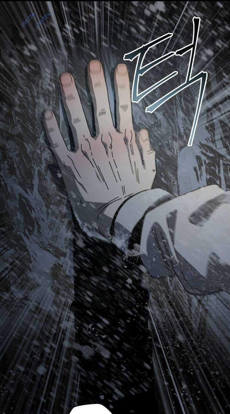 Trò Chơi Sinh Tồn - Chapter 14 - Trang 37