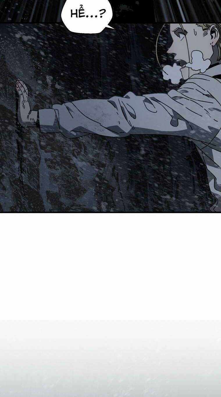 Trò Chơi Sinh Tồn - Chapter 14 - Trang 38