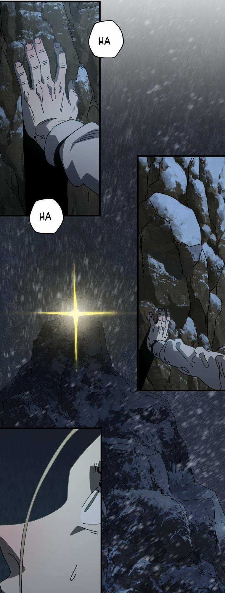 Trò Chơi Sinh Tồn - Chapter 14 - Trang 39