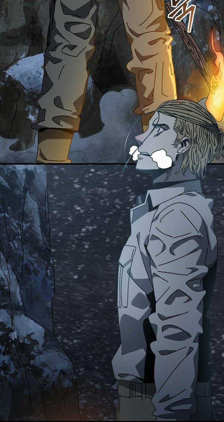 Trò Chơi Sinh Tồn - Chapter 14 - Trang 41