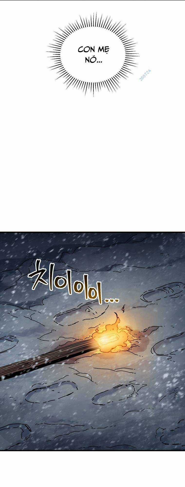 Trò Chơi Sinh Tồn - Chapter 14 - Trang 42