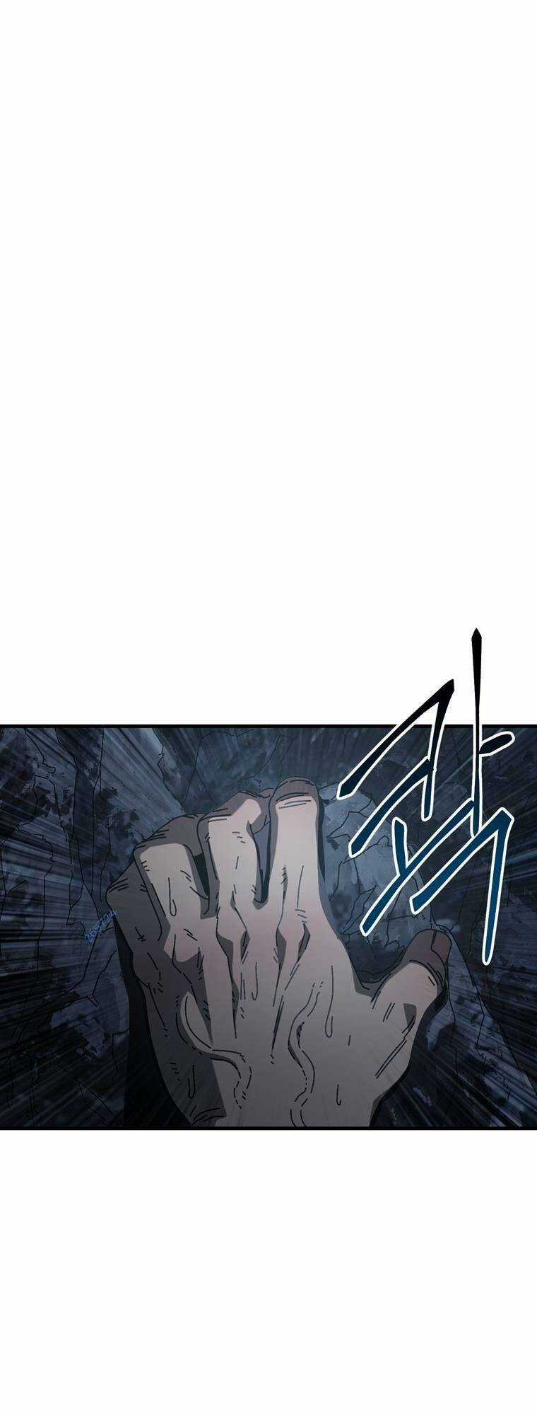 Trò Chơi Sinh Tồn - Chapter 14 - Trang 43